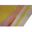One-of-a-Kind Rectangle 5'1" X 5'2" Area Rug