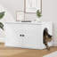 50.5cm H Cat Tree-1495602311