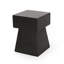 AESOP SIDE TABLE