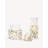 Meadow Glass Table Vase-102042476-102042473