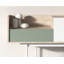 Amesfield Console Table-648793748-648956290-648956291
