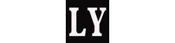 Logo LIYONG