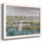 " Marshland View V "-96286080-96286087