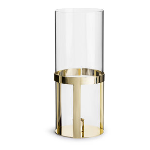 Glass Tabletop