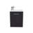 Bathroom Vanity, 1 Door-599640198