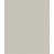 Beige selected