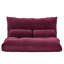 Chaise de jeu pour le sol-369790779