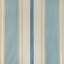 Davies Stripe-1580108497