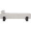 Banc rembourré Edison-1099216186