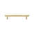 Polished Brass is unavailable