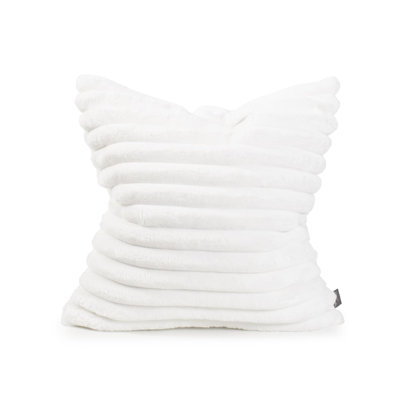 Pillow Shar Pei 