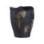 Otsu Vase