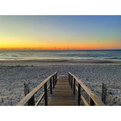 " Ocean View 10 "