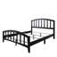 Lit à panneau Nogales-1444375671-1444375669