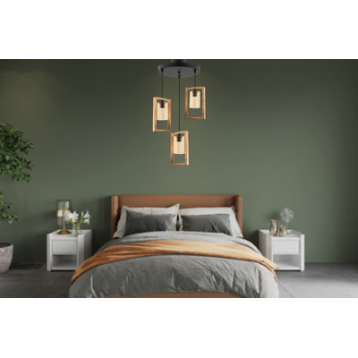 Lustre