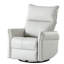 Rocking Recliner Chair
