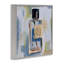 «Paint Streak Perfume», art de la giclée encadrée par Melissa Wang-108615594-111522124