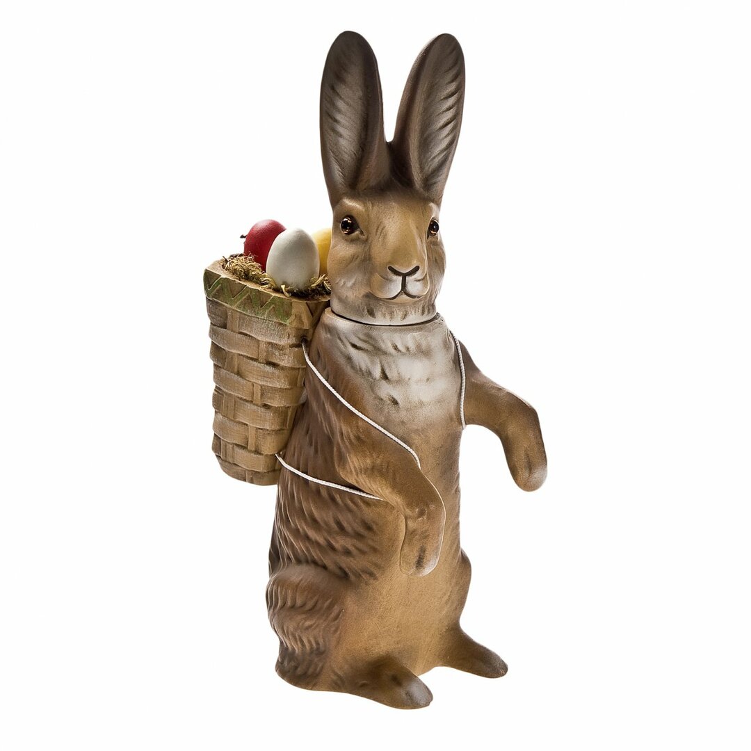 Figur Osterhase