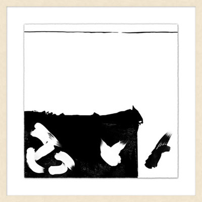 Abstract Painting