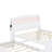 Platform Storage Bed-599492754