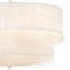 Baya 4 - Light Semi Flush Mount