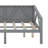Daybed-1562390630-1562390624