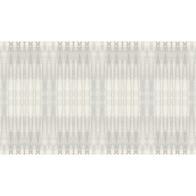 Kravet Design - W3966-11