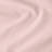100% Cotton Percale Sheet Set-60569053-69976271