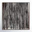 Black Waterfall Print by Marco Marella For Studio M-1261295678-1261295649