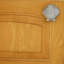 1 1/2" Seashell Knob-104673475-126755986-39948804