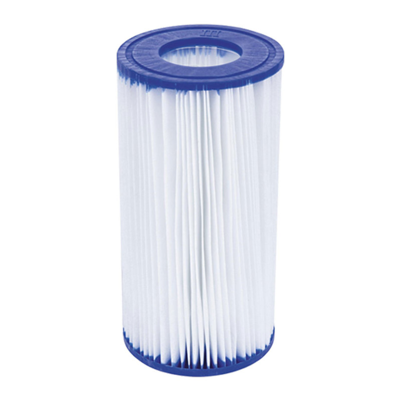 Bestway Filter Pump Cartridge Replacement 4.2"x8" Type III/A