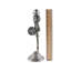 Candlestick