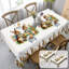 Nappe de Pâques-1999562080