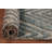 Geometric Wool Moroccan Modern Accent Rug 2x3