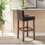 Tabouret Idalou-842237160