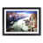 Black Framed selected