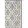 Cannen Hand Tufted Wool Geometric Rug