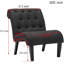 Fauteuil de chambre Merideth-1765247780