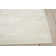 Lunar Viscose Indoor Rug