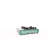 King Kooker Single Butane Stove with Carry Bag