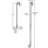 Adapt Adjustable Length Wreath Hanger-29068843