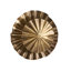 Annabeth 2 - Light Flush Mounted Sconce