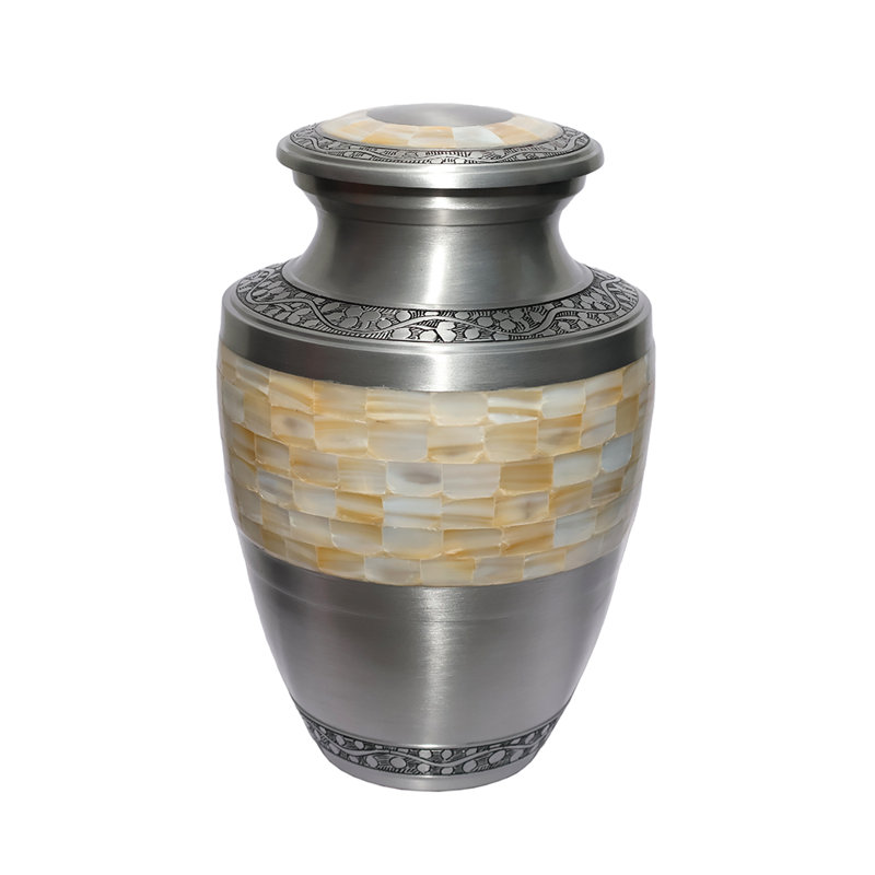 Souvenir d'URNS