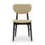 Stella Upholstered Dining Chair-2141984226-2141984227
