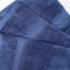 Coton luxueux et hautement absorbant Renata-16214552