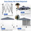 Tent-114223119