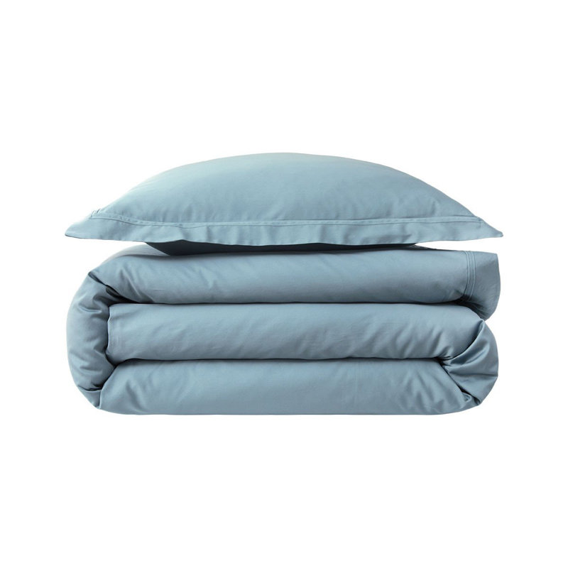 Triomphe Bedding, Fjord, King