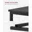 Ackler End Table-186453822