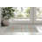 Cecelia Indoor Door Mat-554885676
