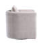Fauteuil demi-tonneau Sutton-1566212228